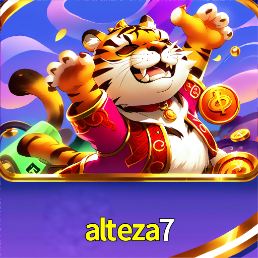  alteza7
